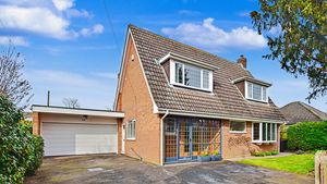 Photo 34- click for photo gallery